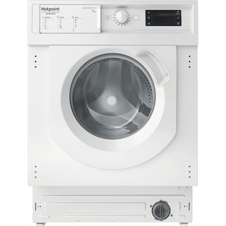 bi-wmhg-71483-eu-n-lavadoras-1.jpg